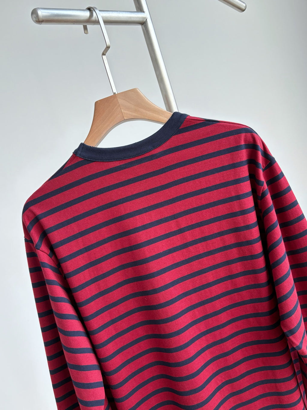 Prada Sweat