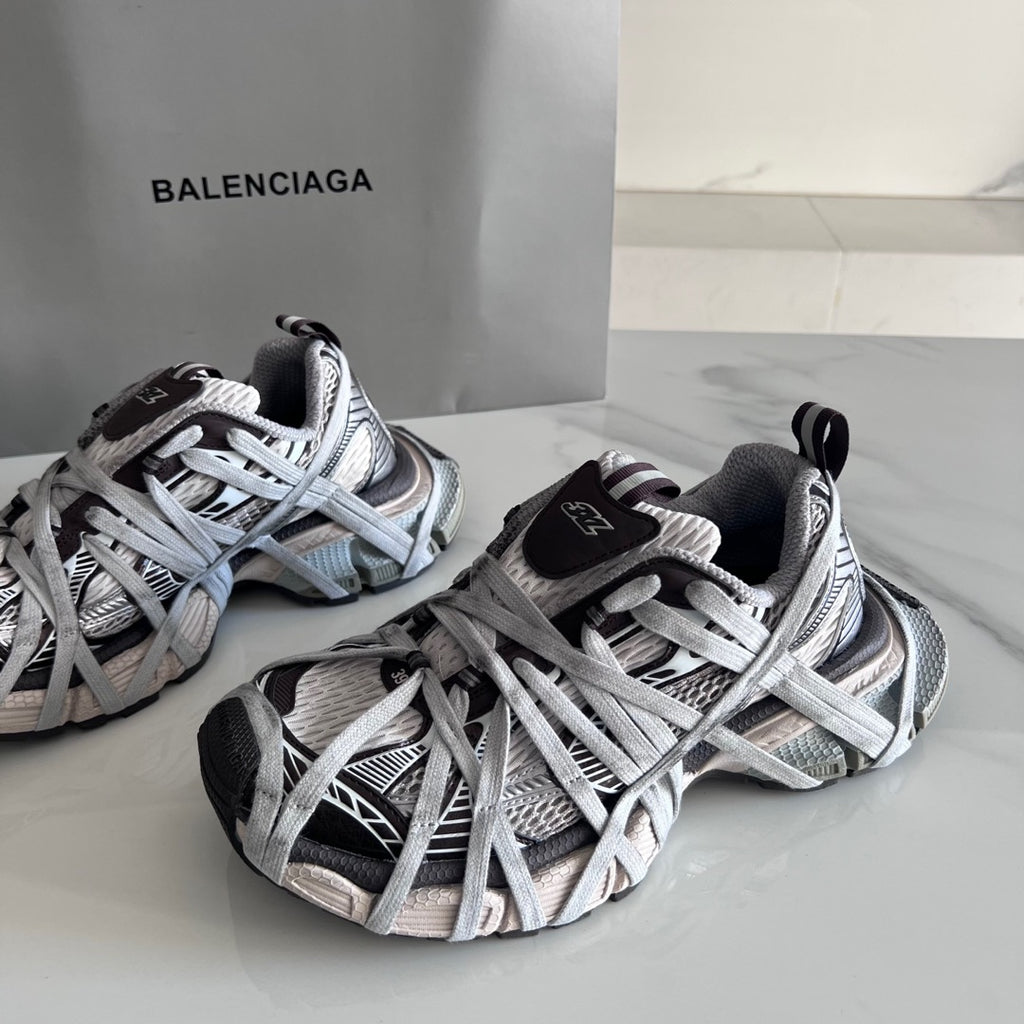 Balenciaga Sneaker