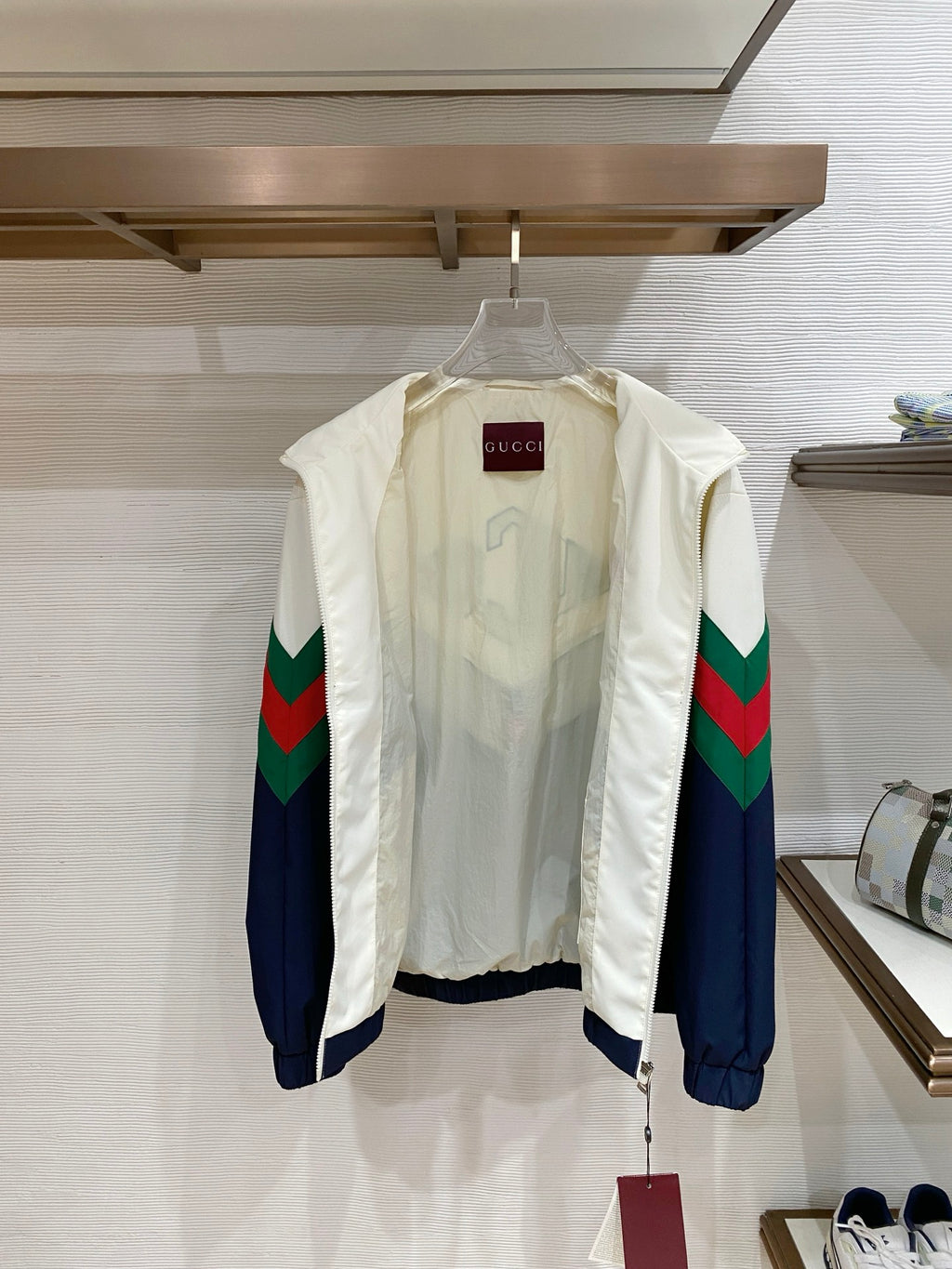 Gucci Sweat