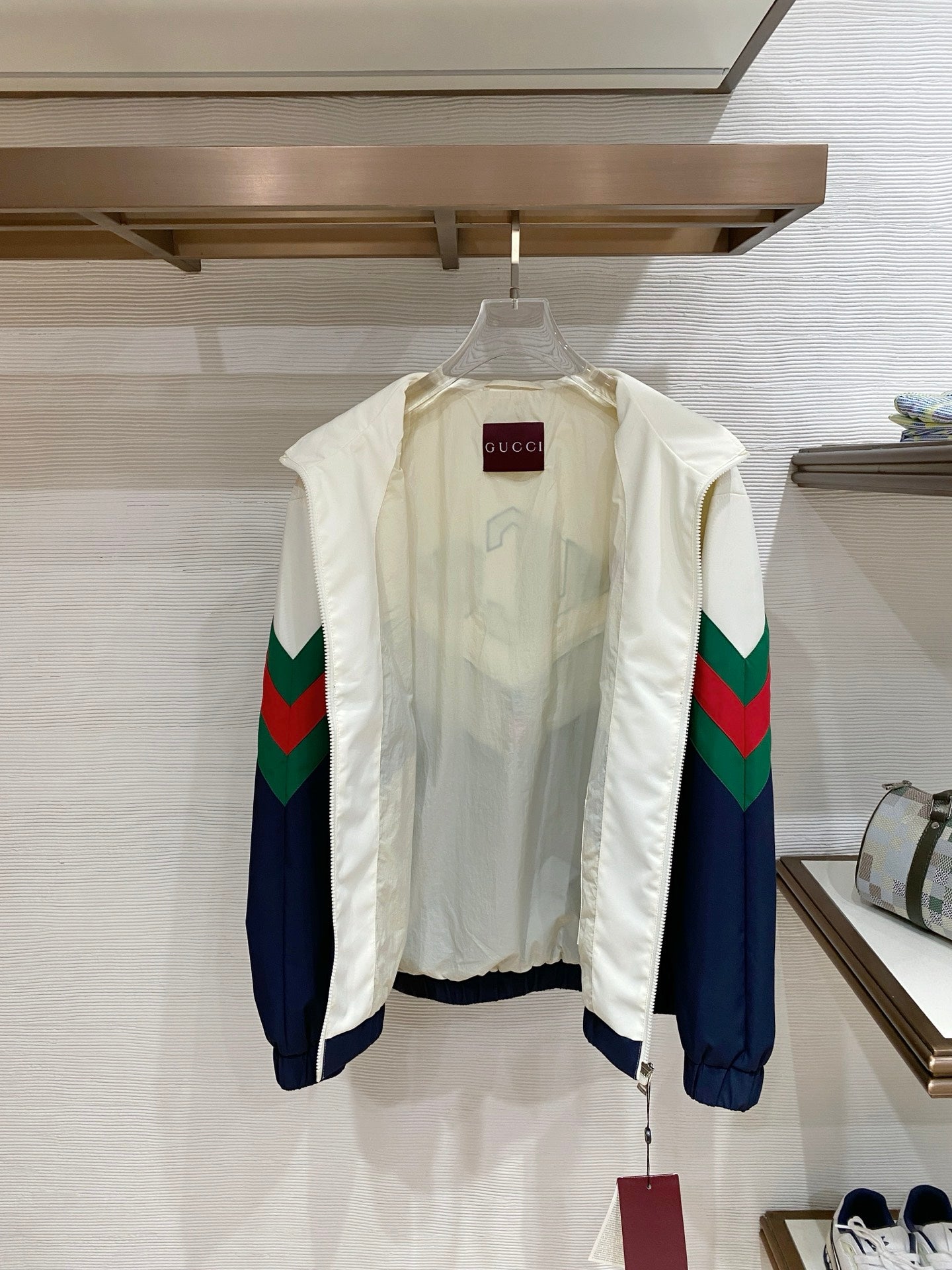 Gucci Sweat