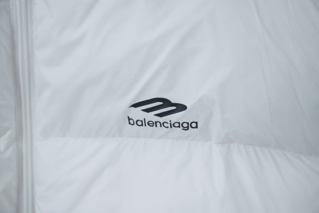 Balenciaga Mont Unisex