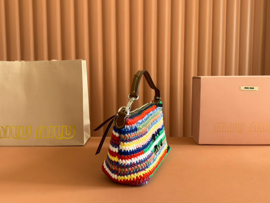 Miu miu Bags