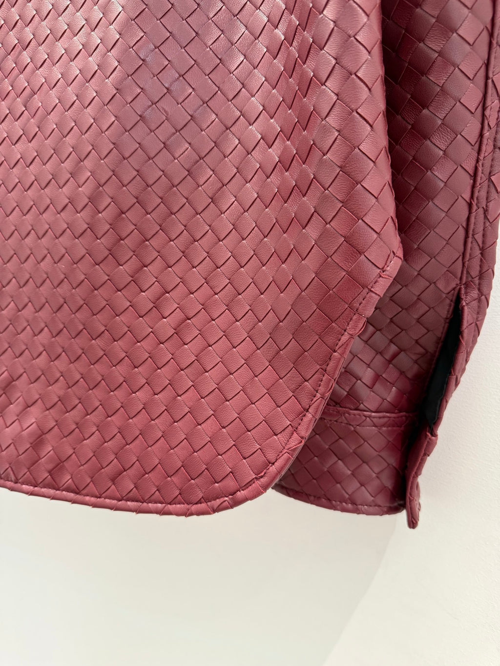 Bottega Veneta Mont