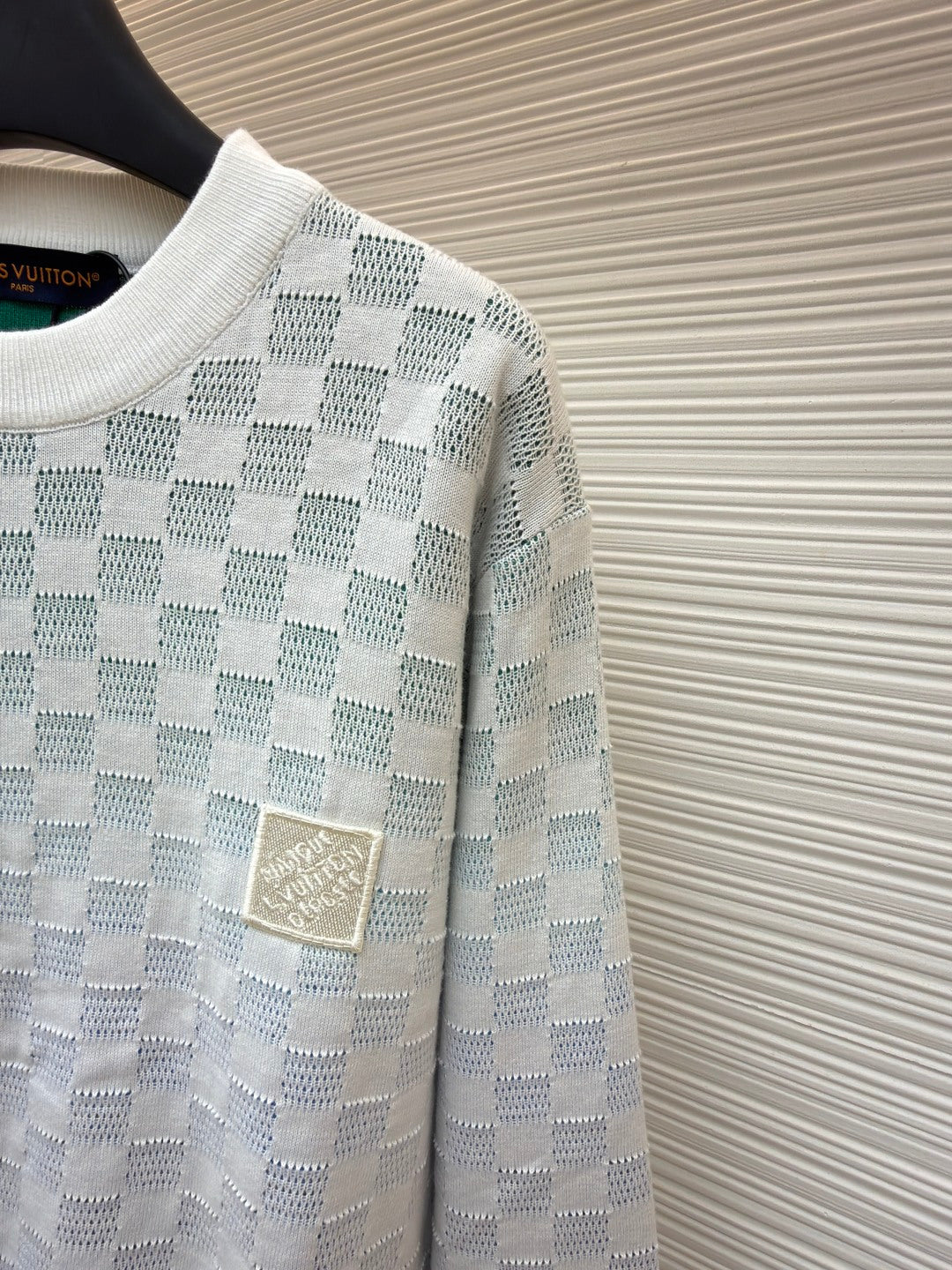 Louis Vuitton Hırka