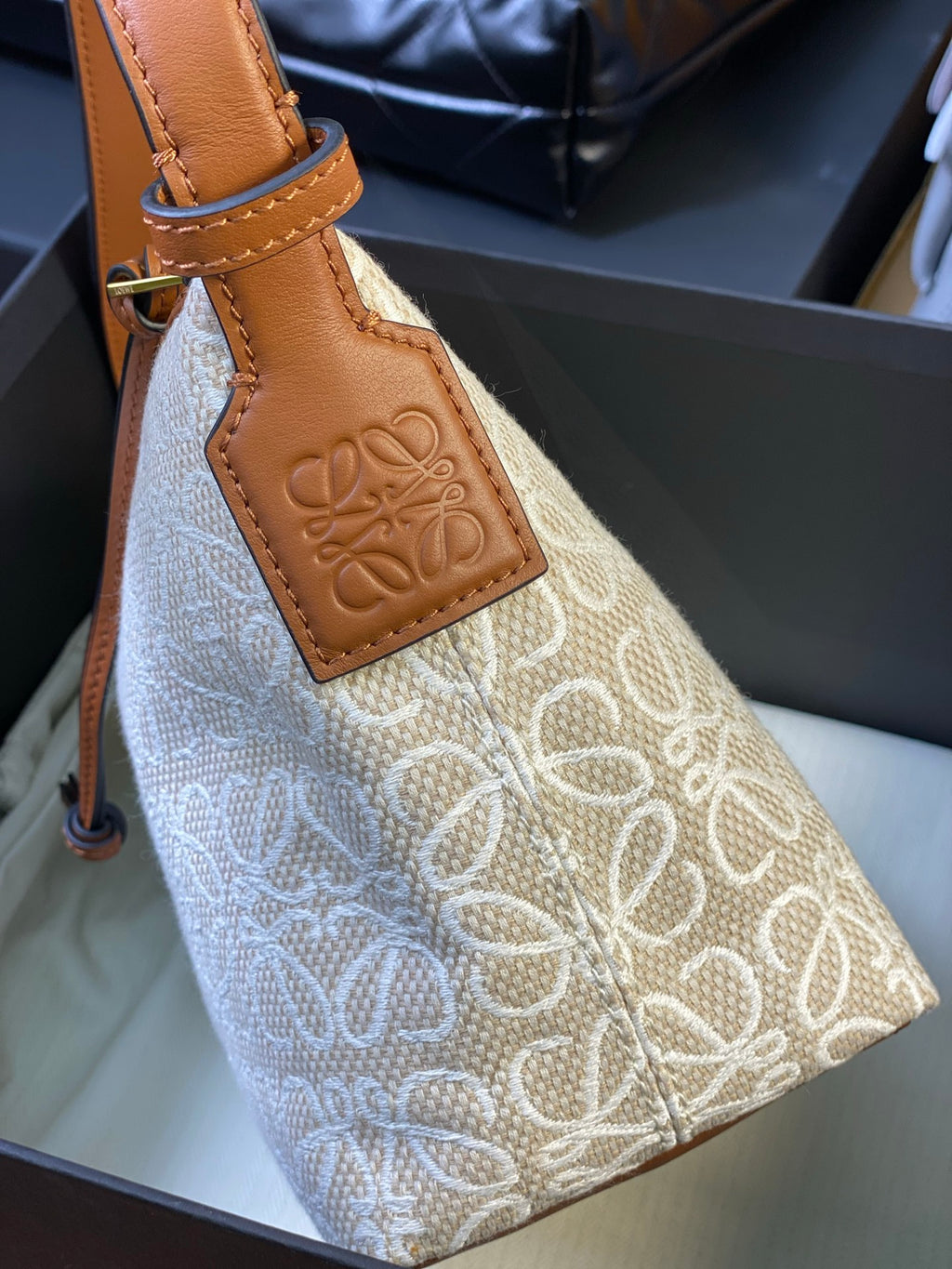 Loewe Bag