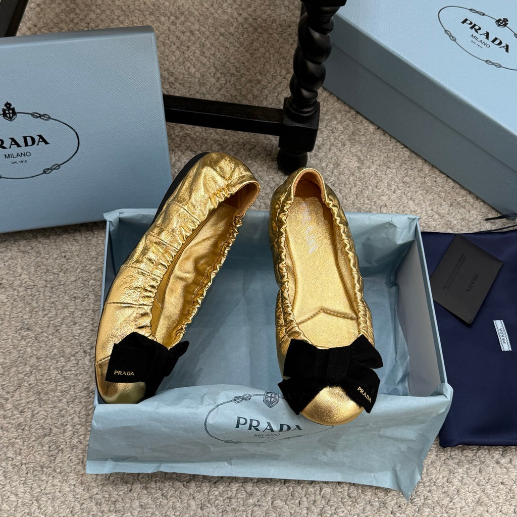 Prada Babet