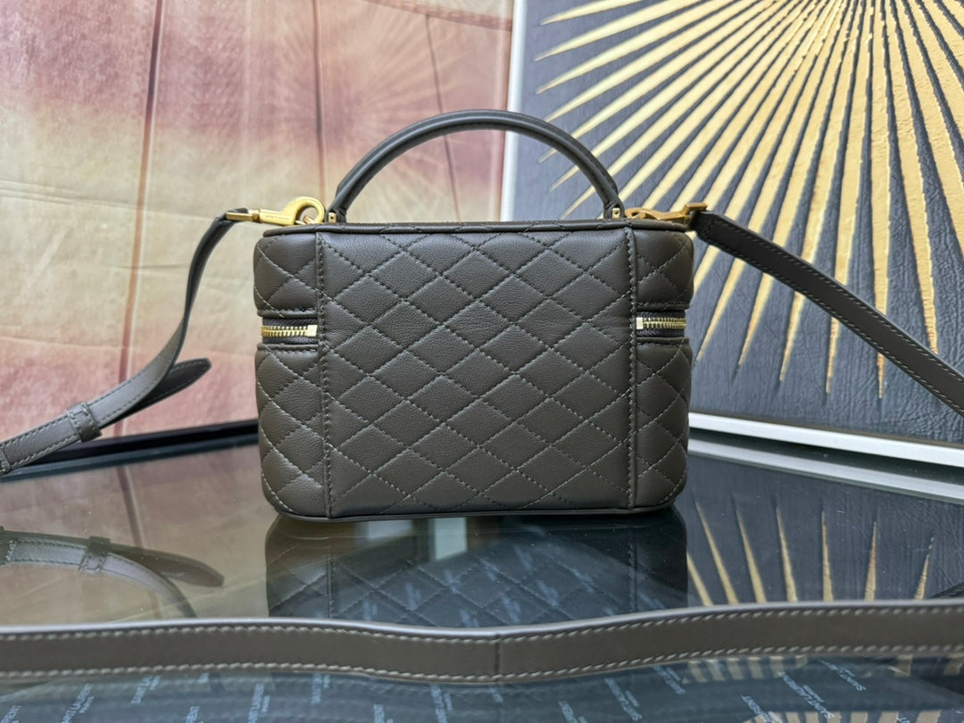 Saint Laurent Paris Bag