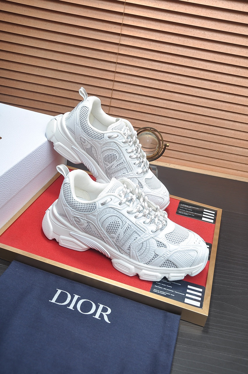 Dior Sneaker