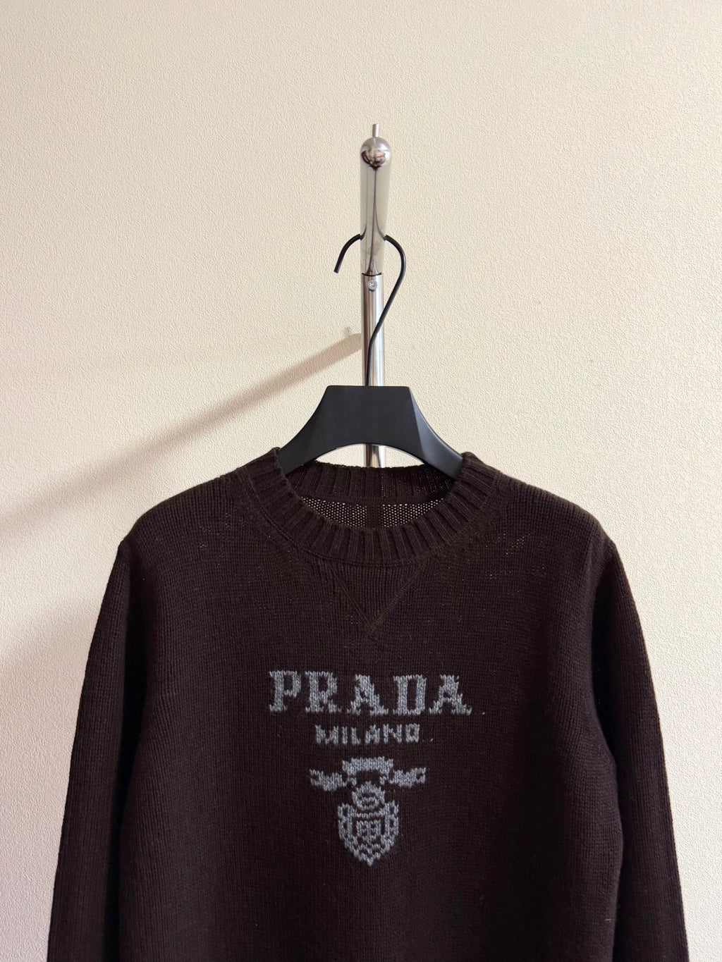 Prada Kazak