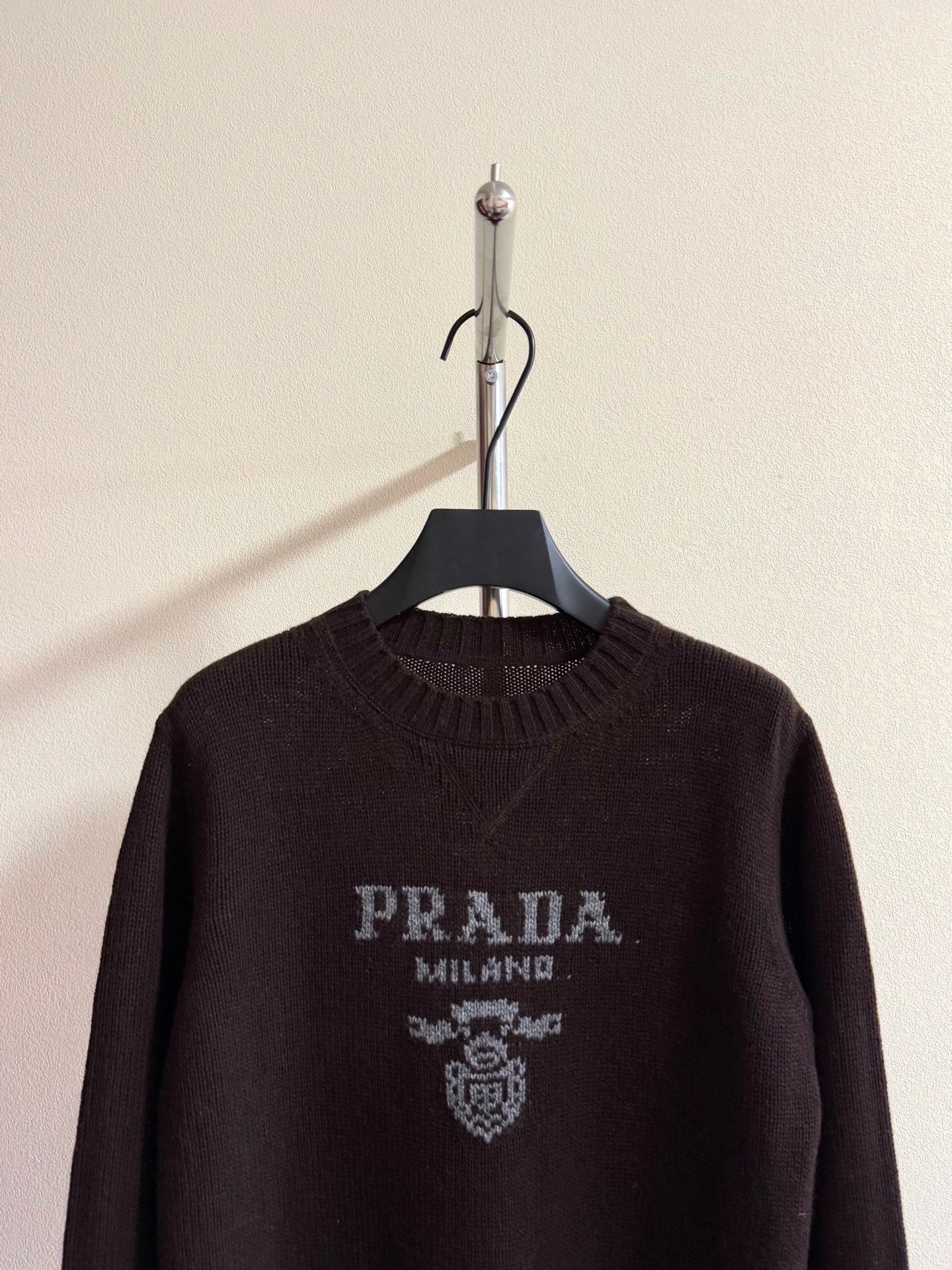 Prada Kazak