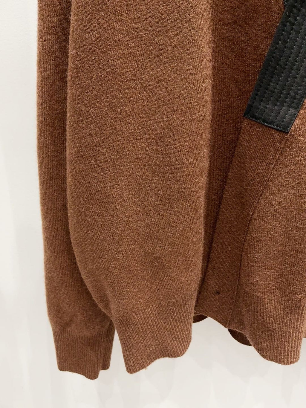 Louis Vuitton Hırka