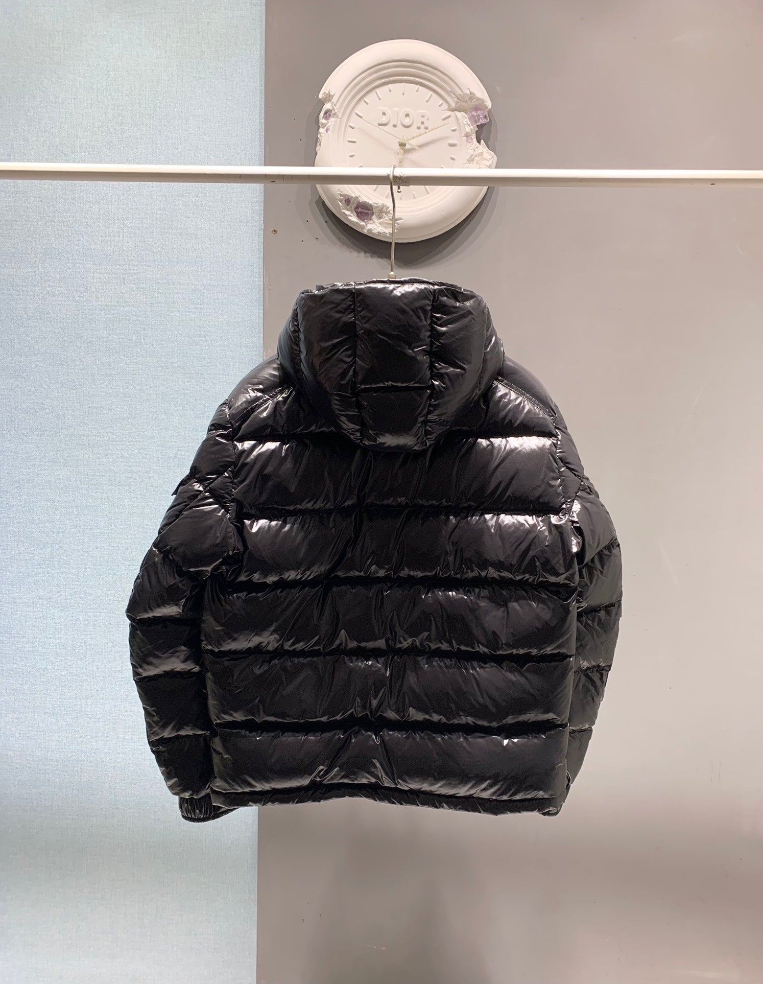 Moncler Erkek Mont