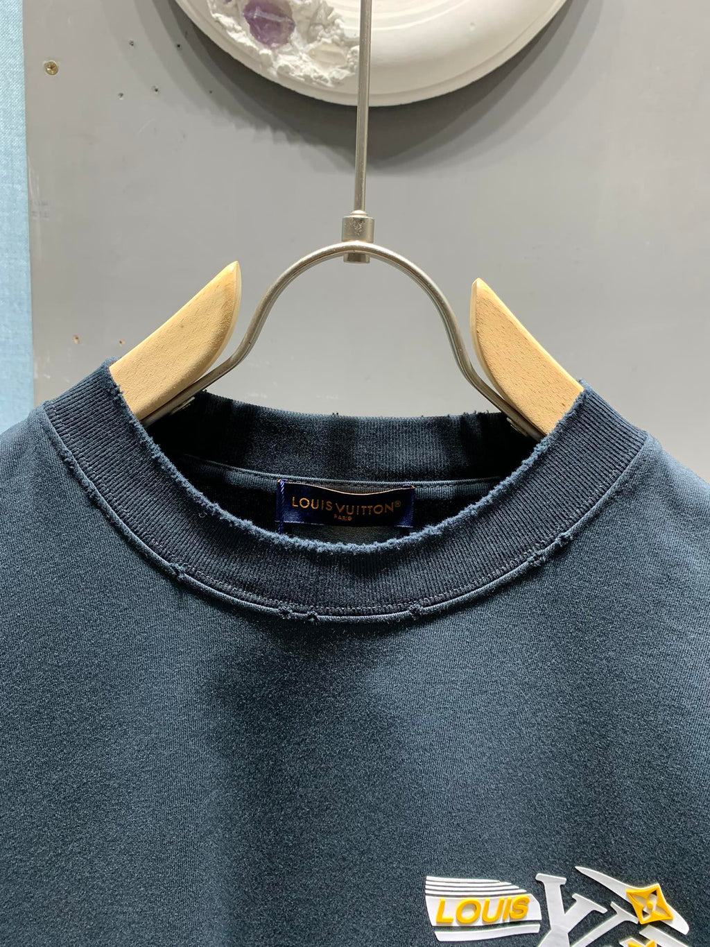 Louis Vuitton T-Shirt