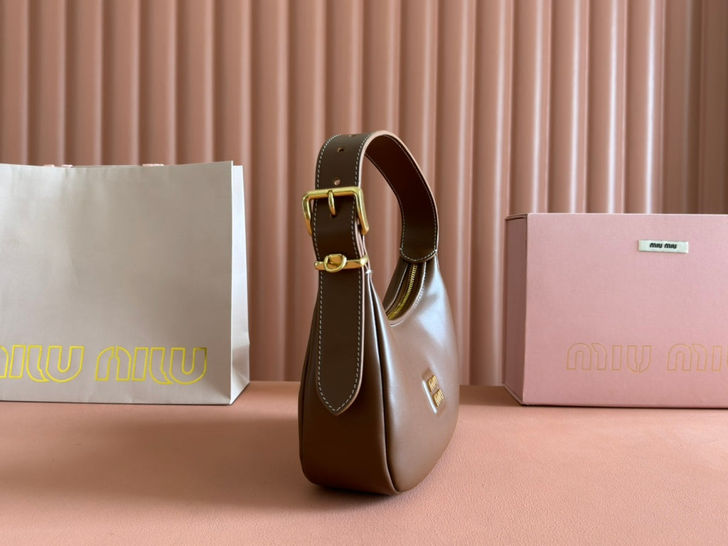 Miu miu bags
