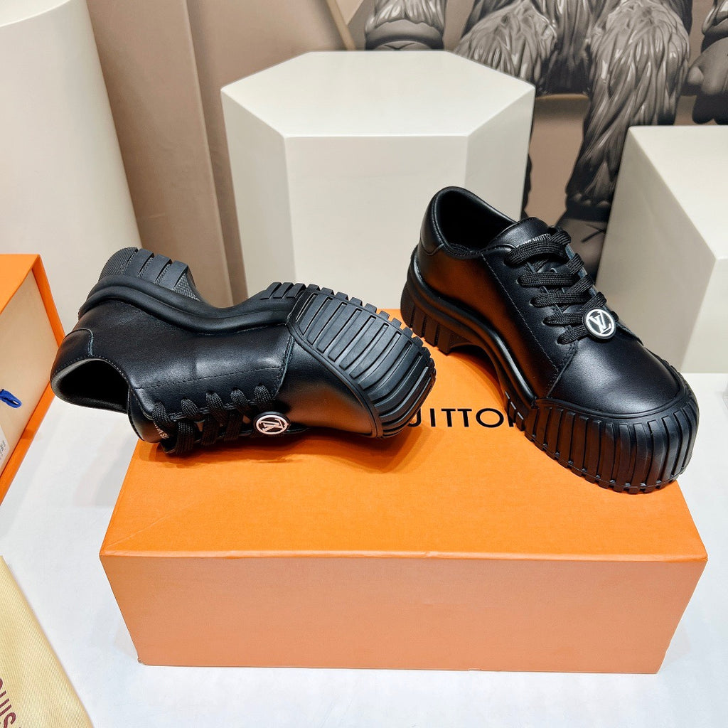 Louis Vuitton Sneaker