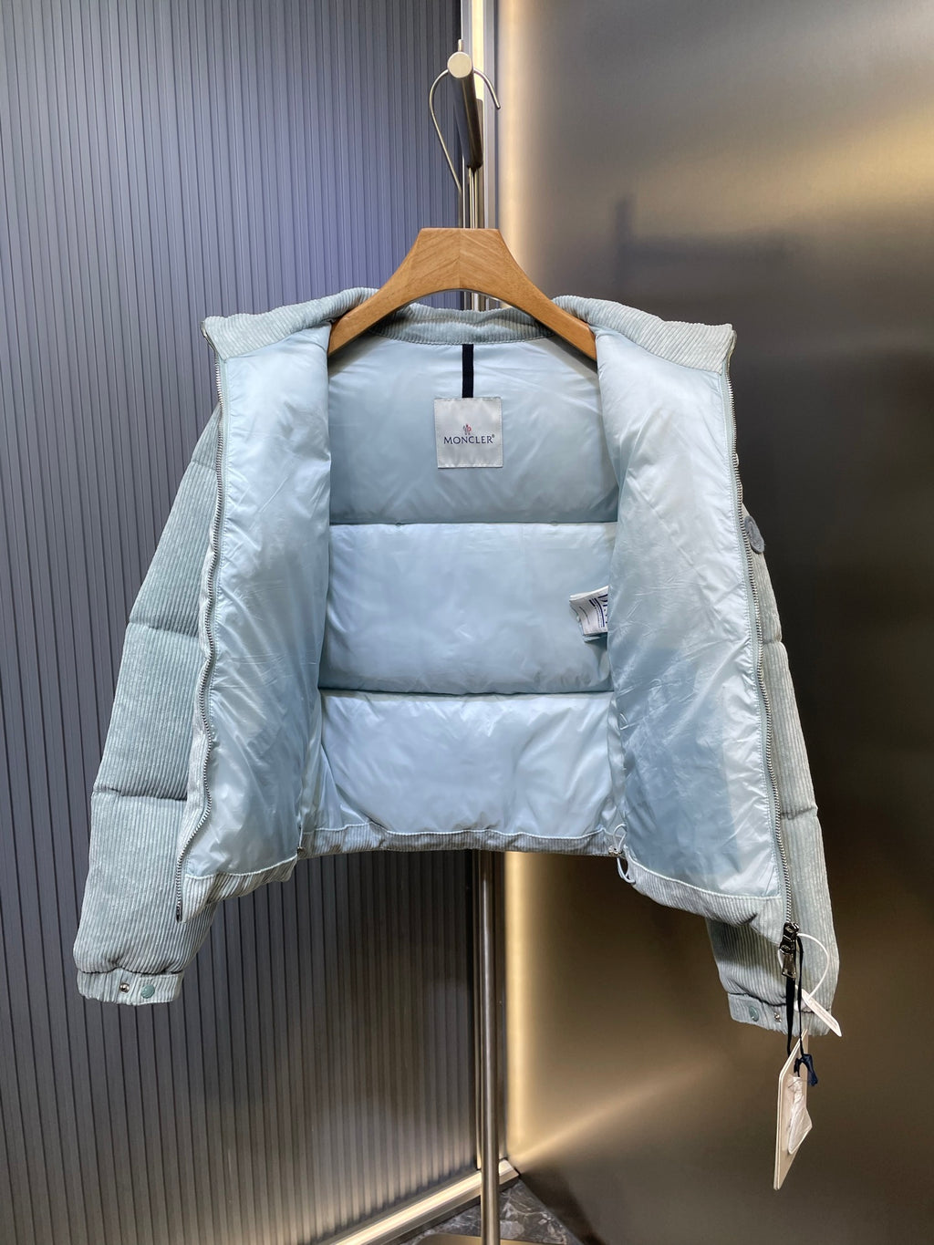 Moncler Mont