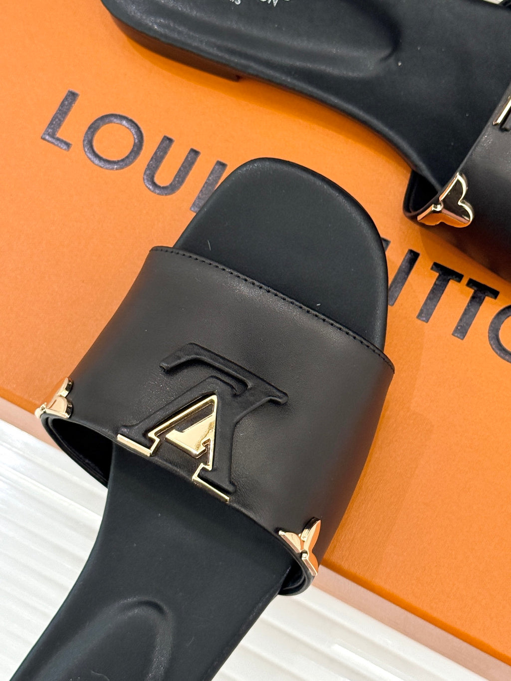 Louis Vuitton Slipper