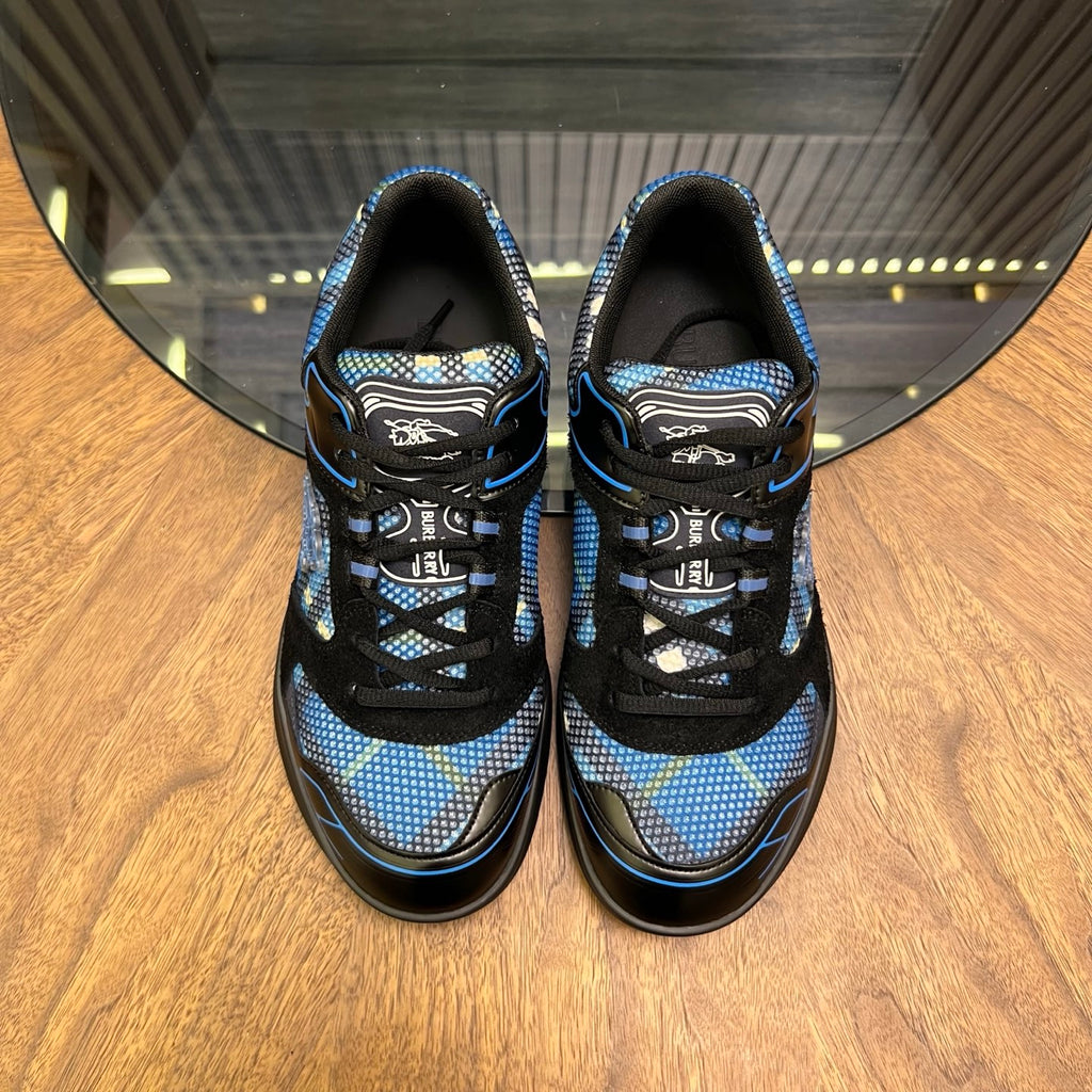 Burberry Sneaker
