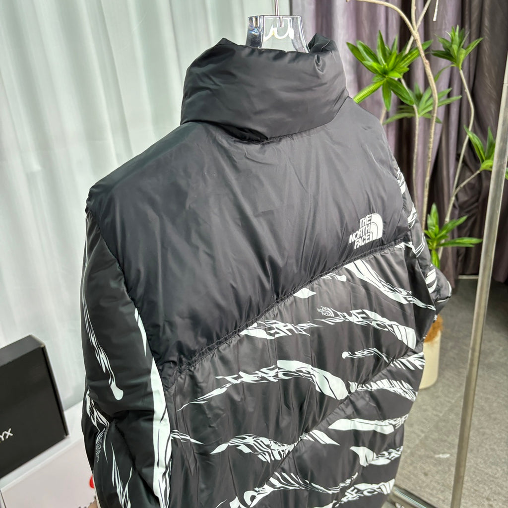 The North Face Unisex Mont