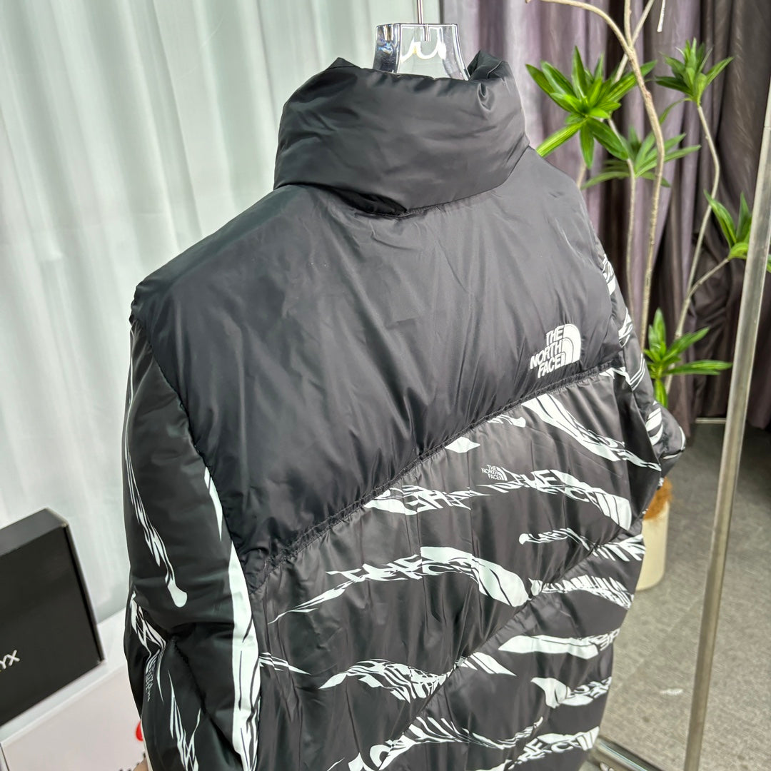 The North Face Unisex Mont