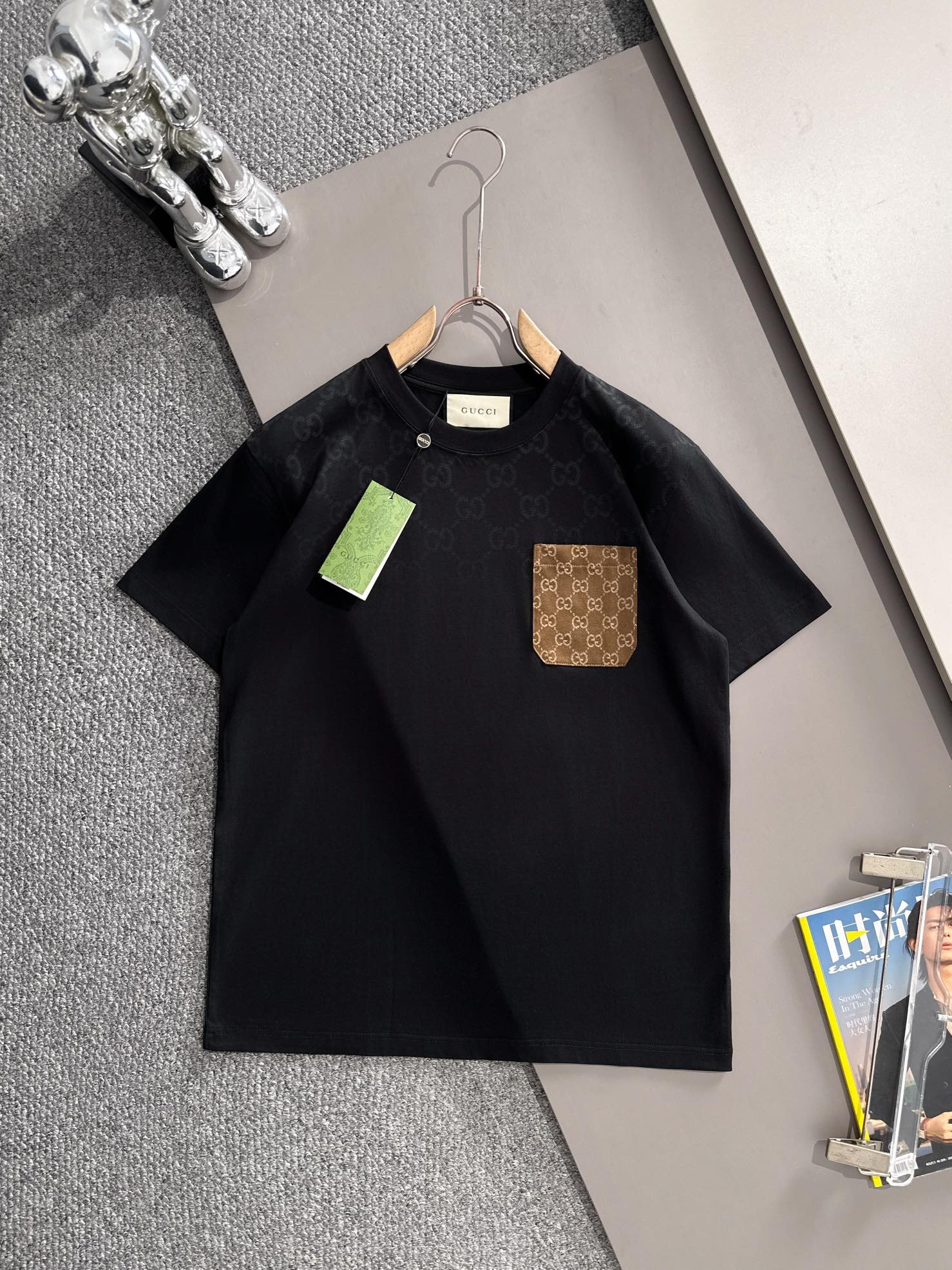 Gucci Tshirt