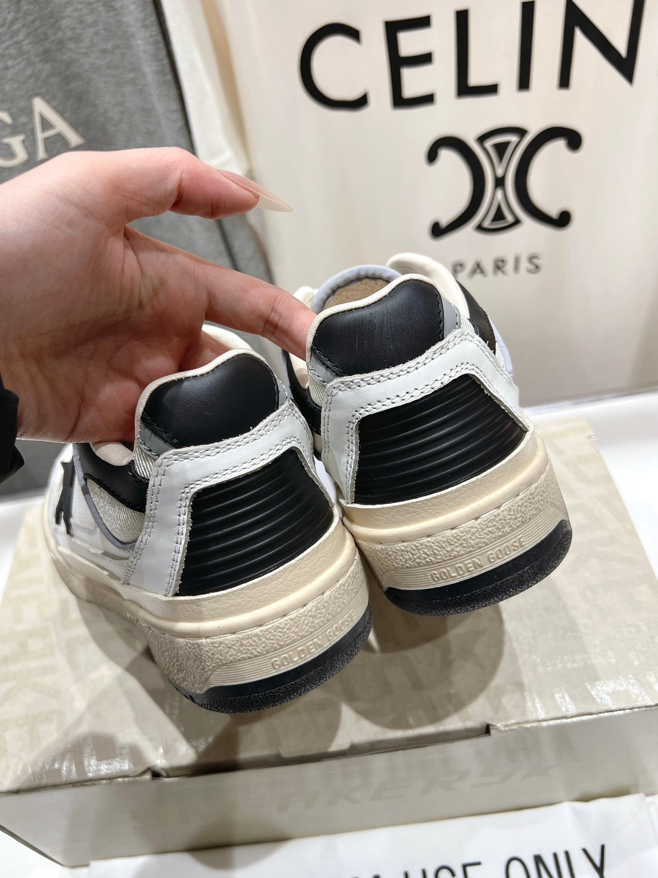 Golden Goose Özel Seri