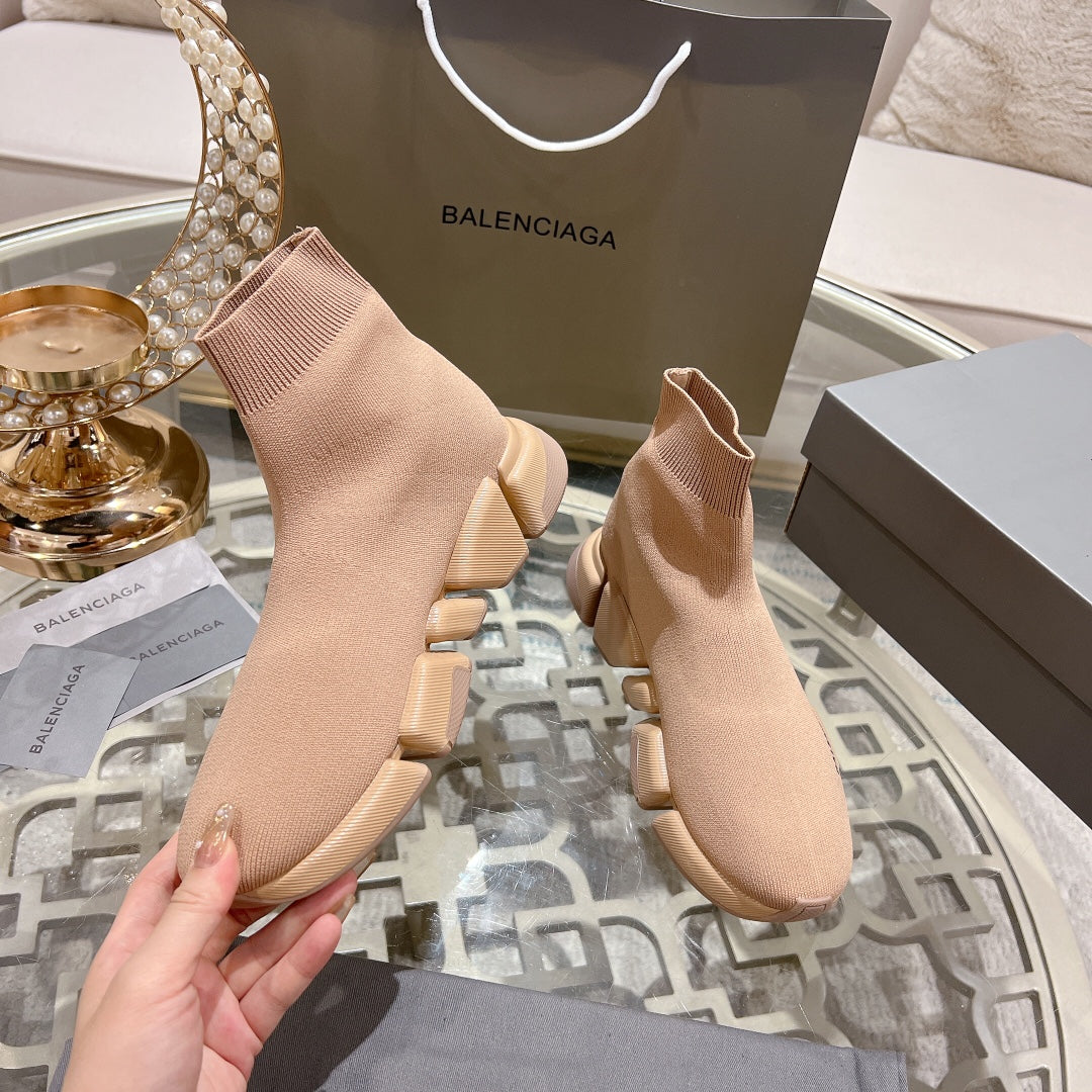 Balenciaga Speed Sneaker