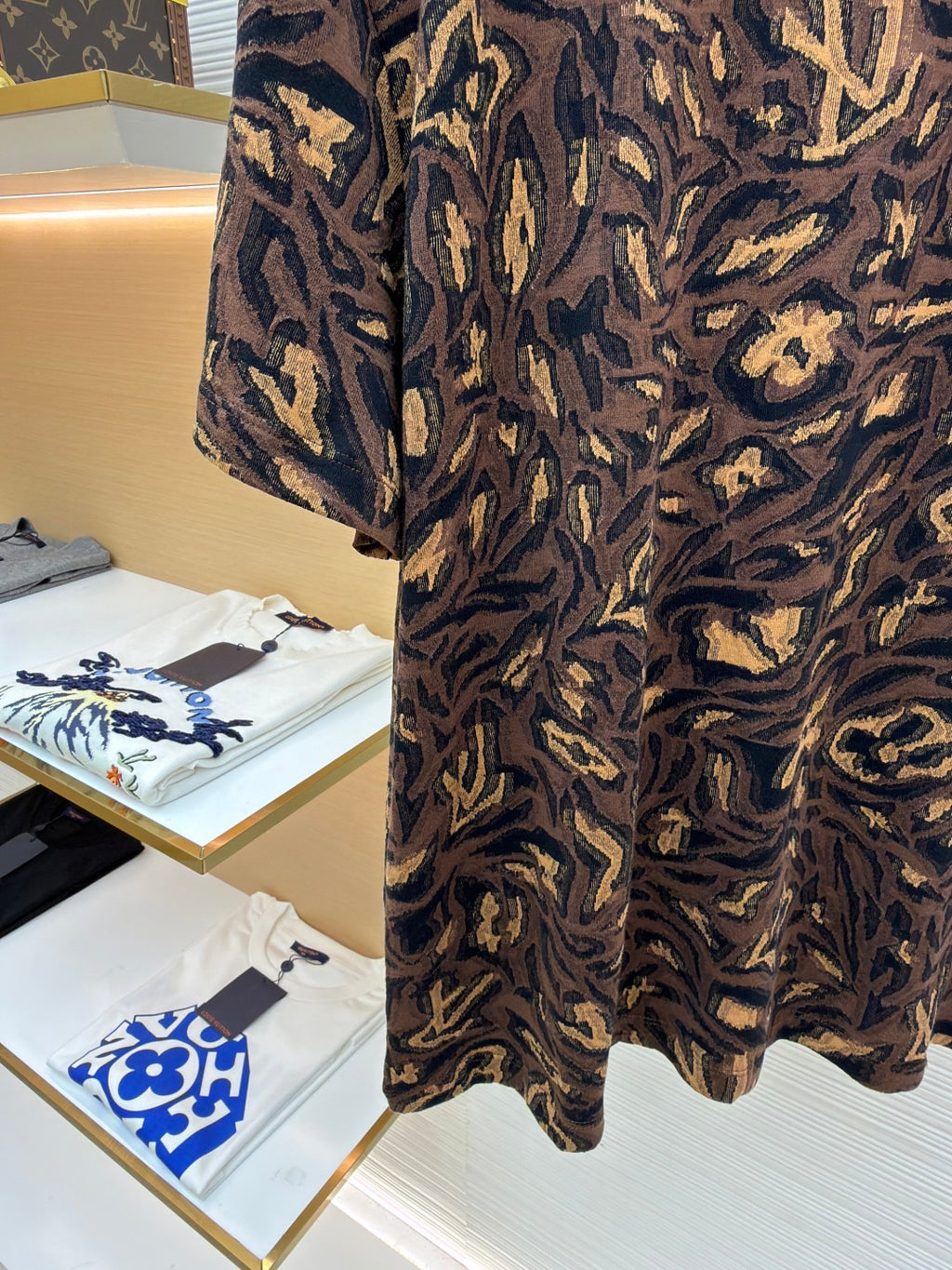 Louis Vuitton T-Shirt