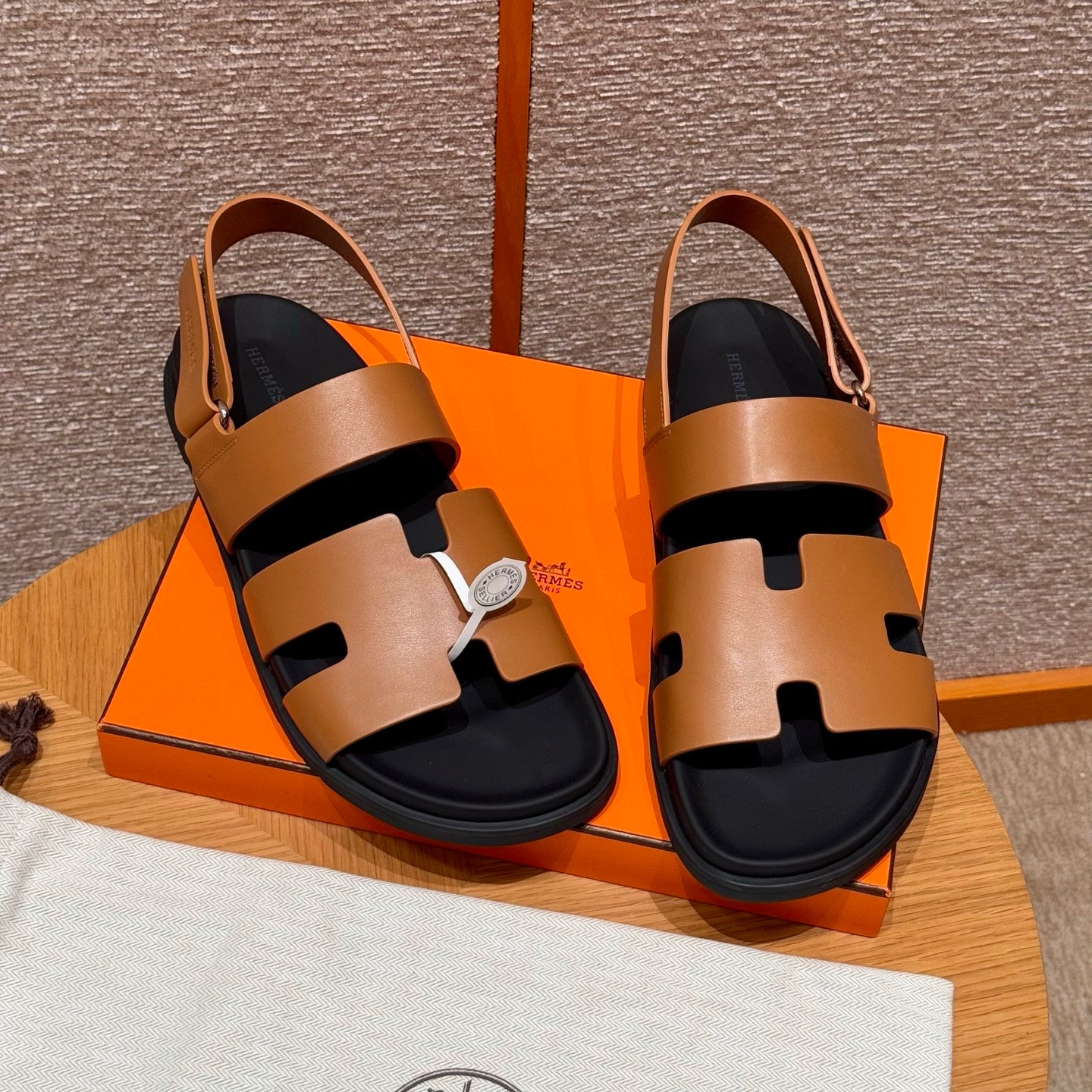 Hermes