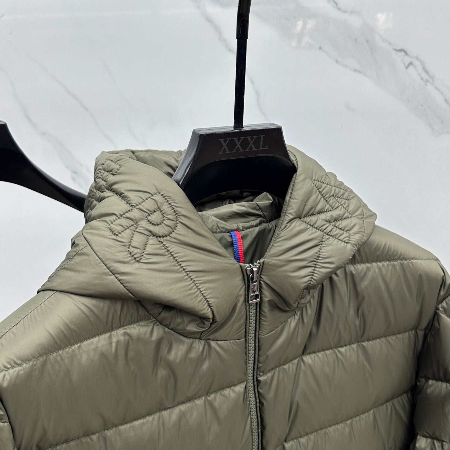 Moncler Mont