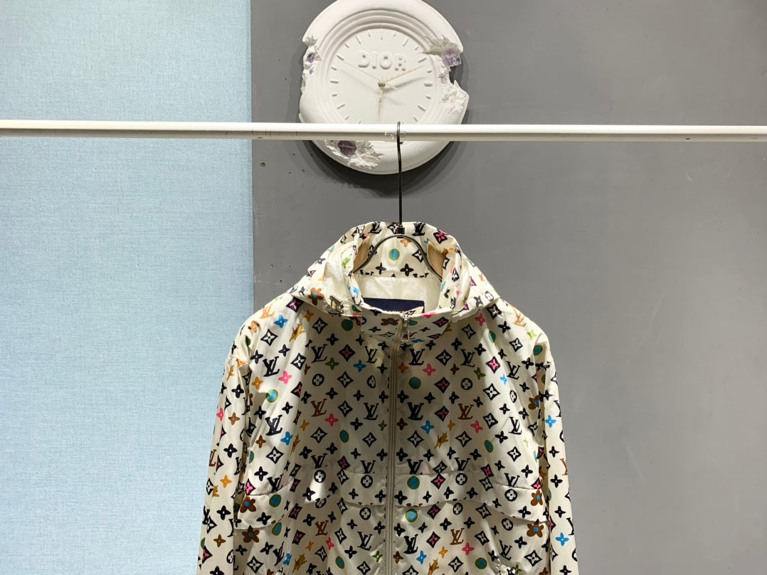 Louis Vuitton İnce Mont