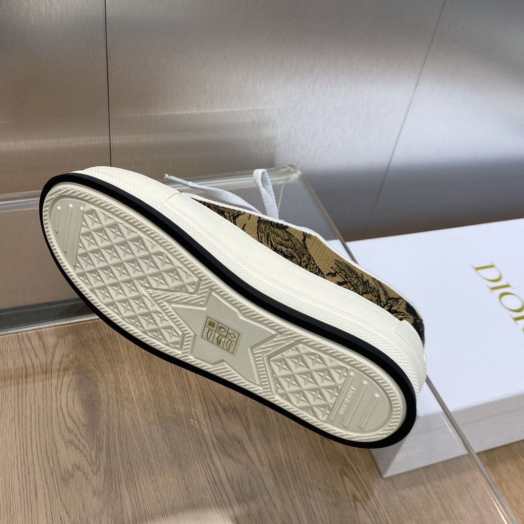 Dior Sneaker