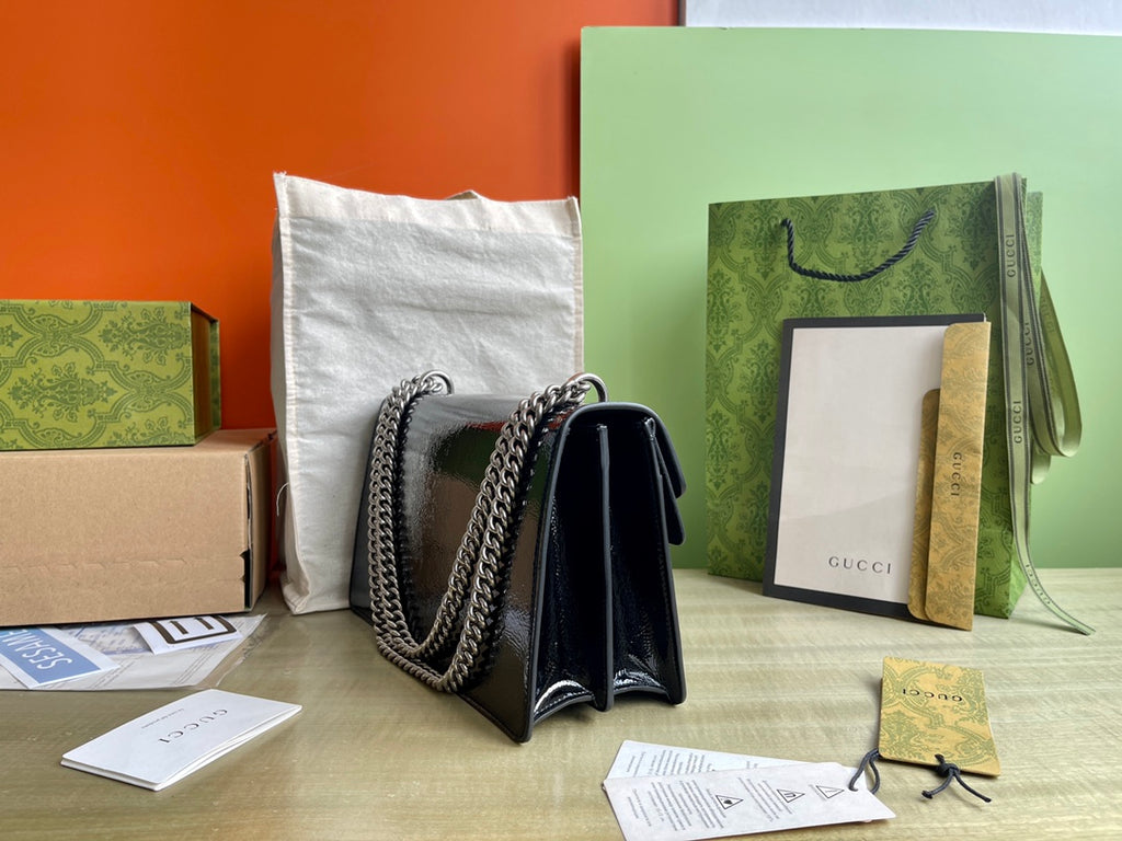 Gucci Bag