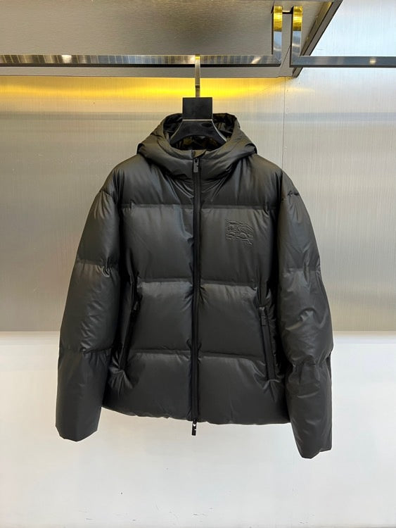 Burberry Mont