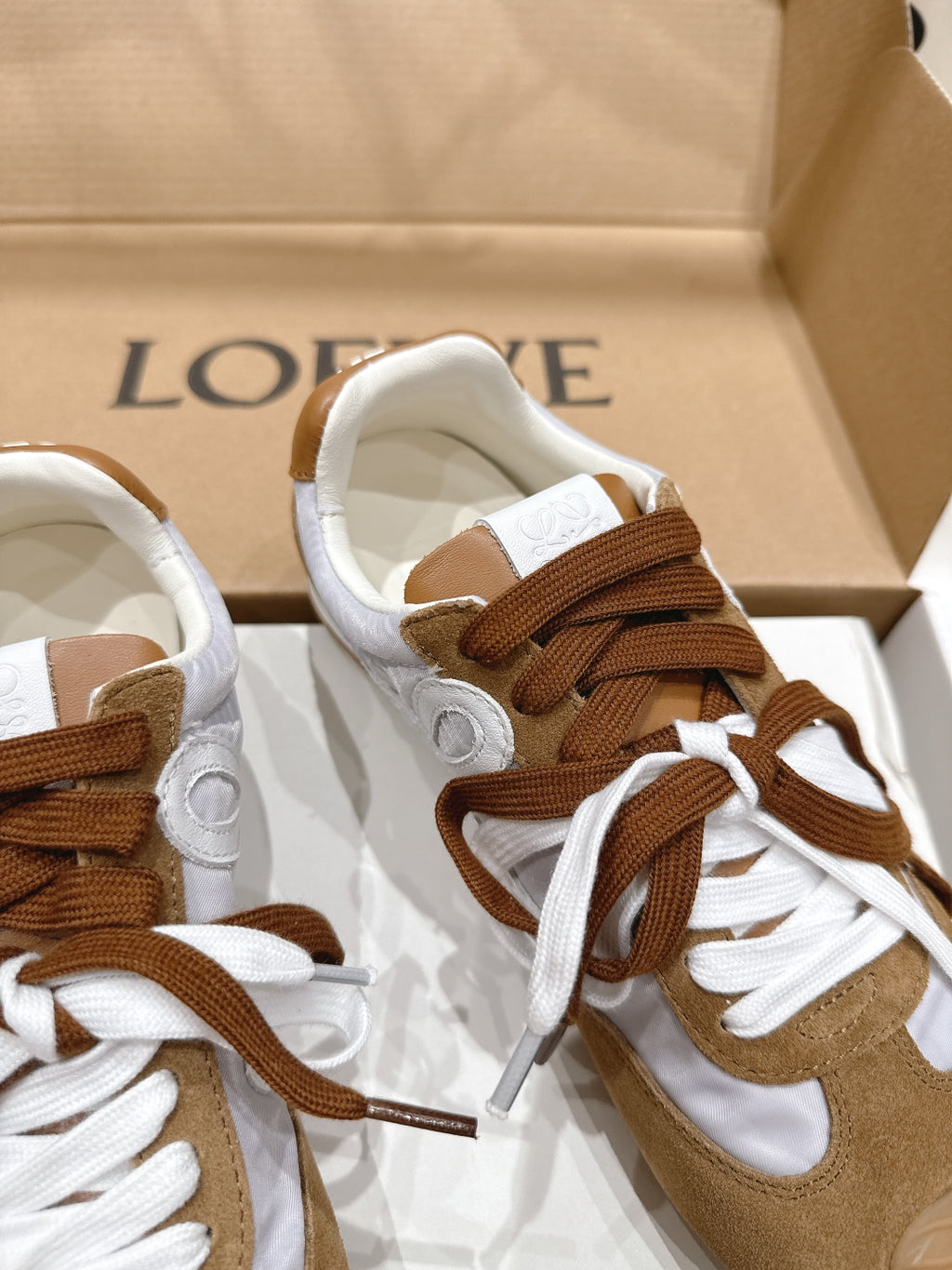 Loewe Sneaker
