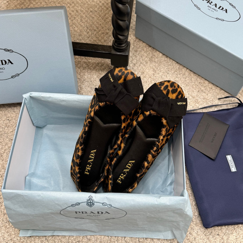 Prada Babet