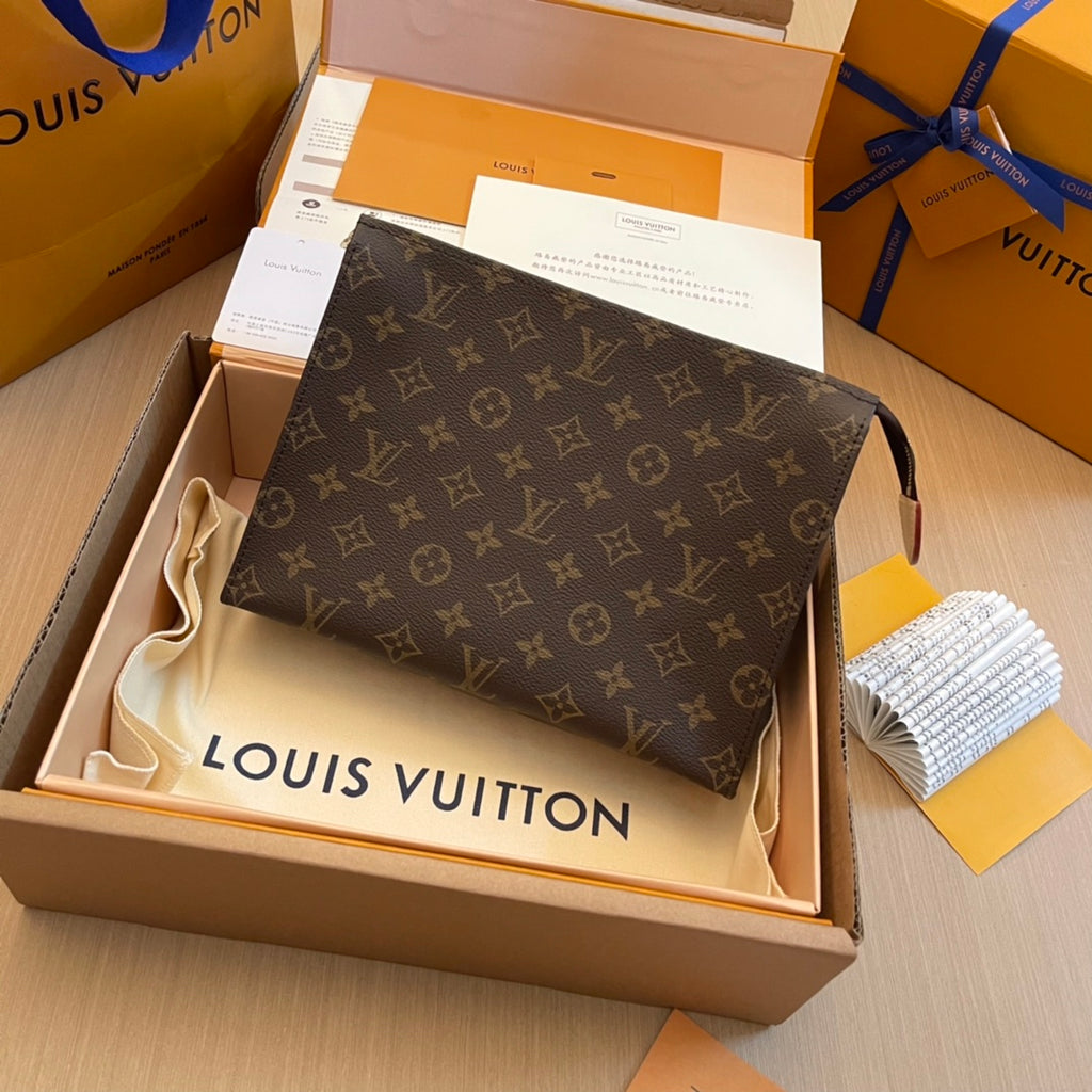 Louis Vuitton Bag