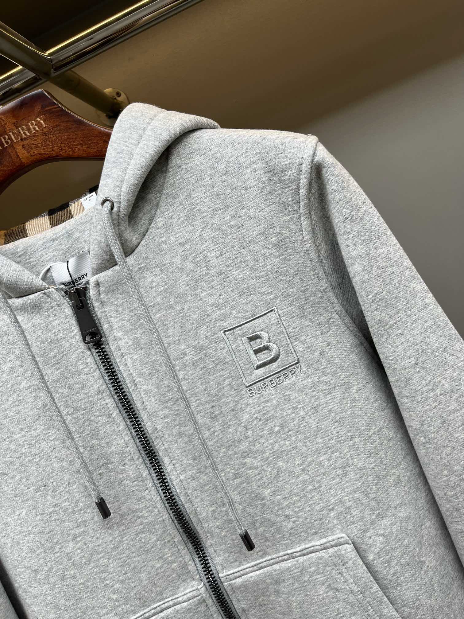 Burberry Sweat