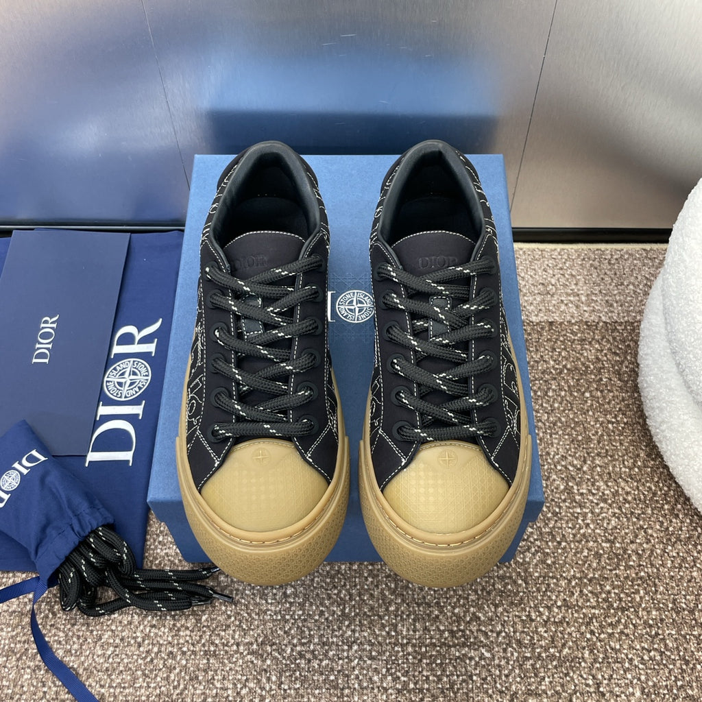 Christian Dior Sneaker