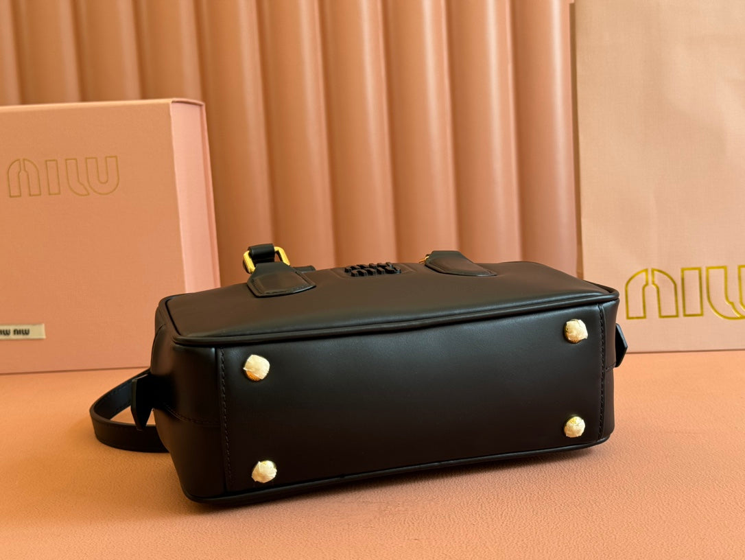 Miu miu bags