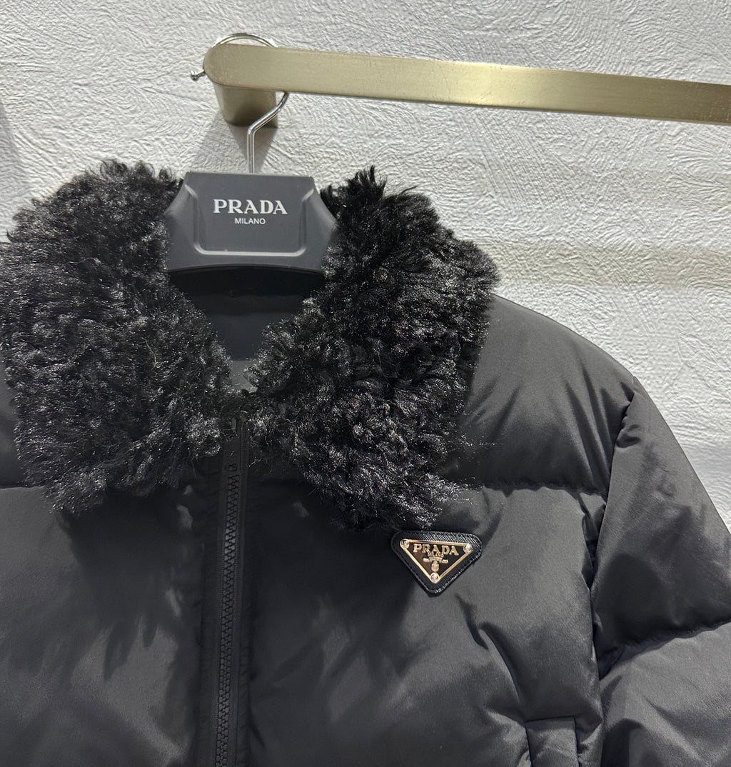 Prada Mont Kadın
