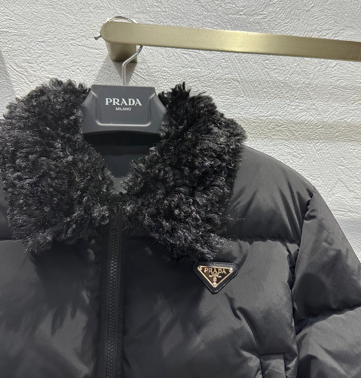 Prada Mont Kadın