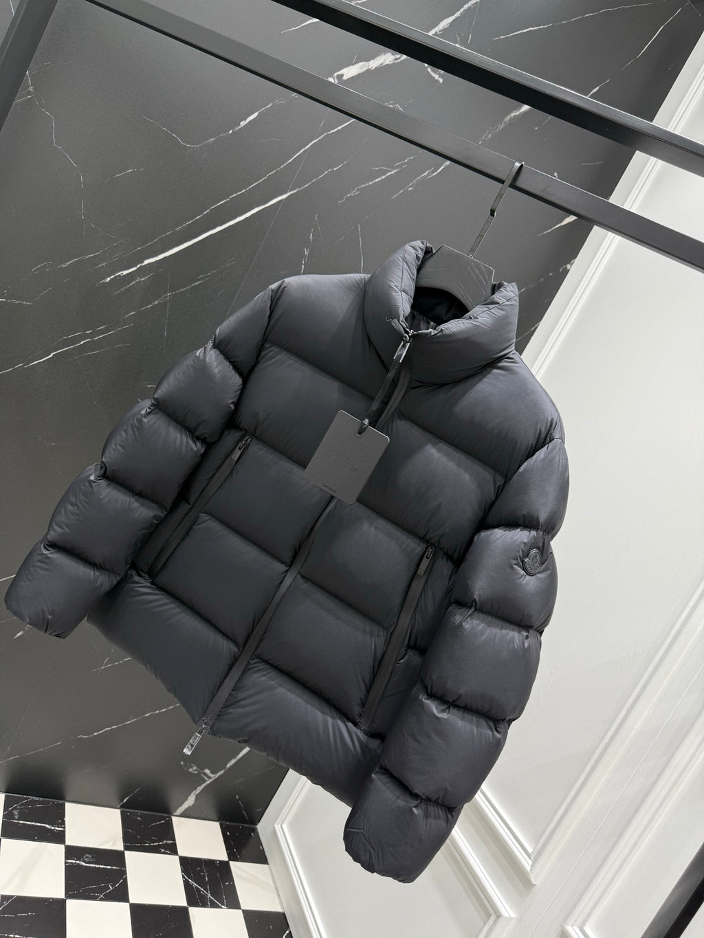 Moncler Mont