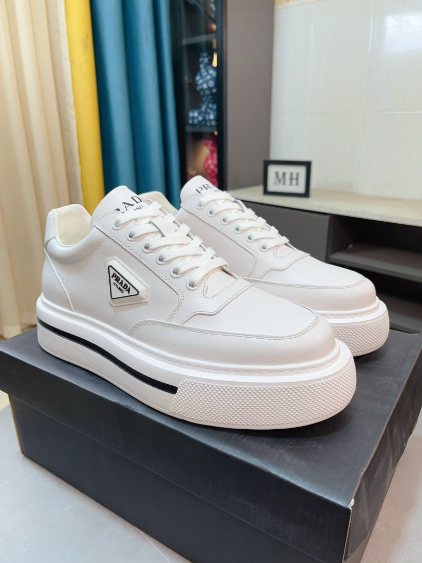Prada Sneaker