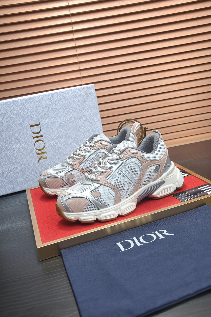 Dior Sneaker