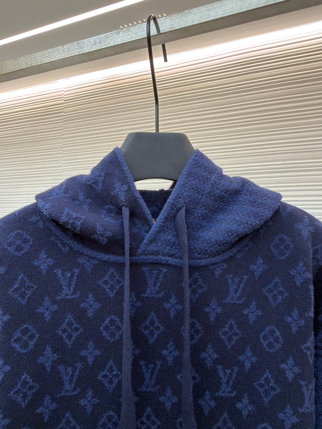Louis Vuitton Sweat