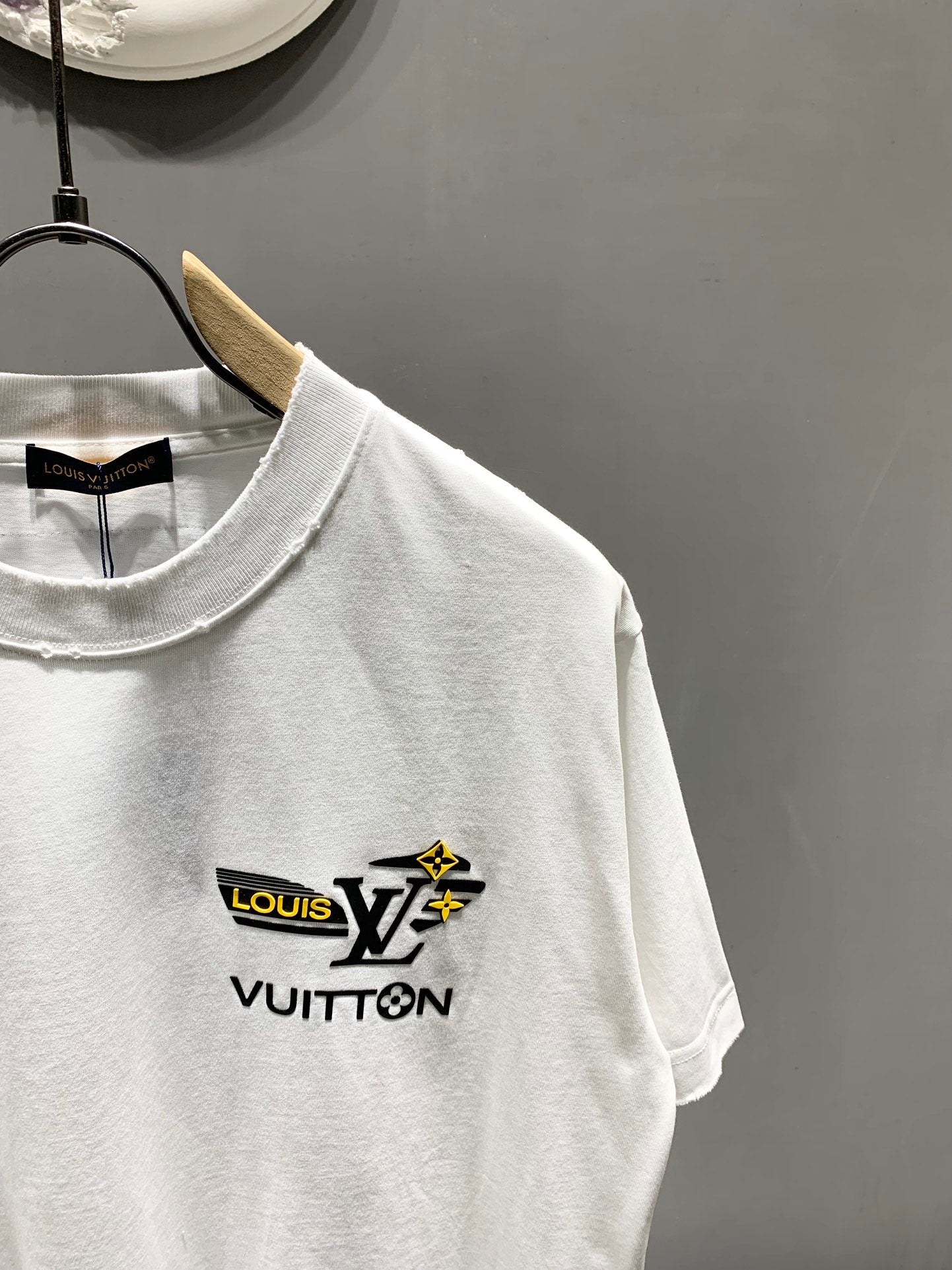 Louis Vuitton T-Shirt