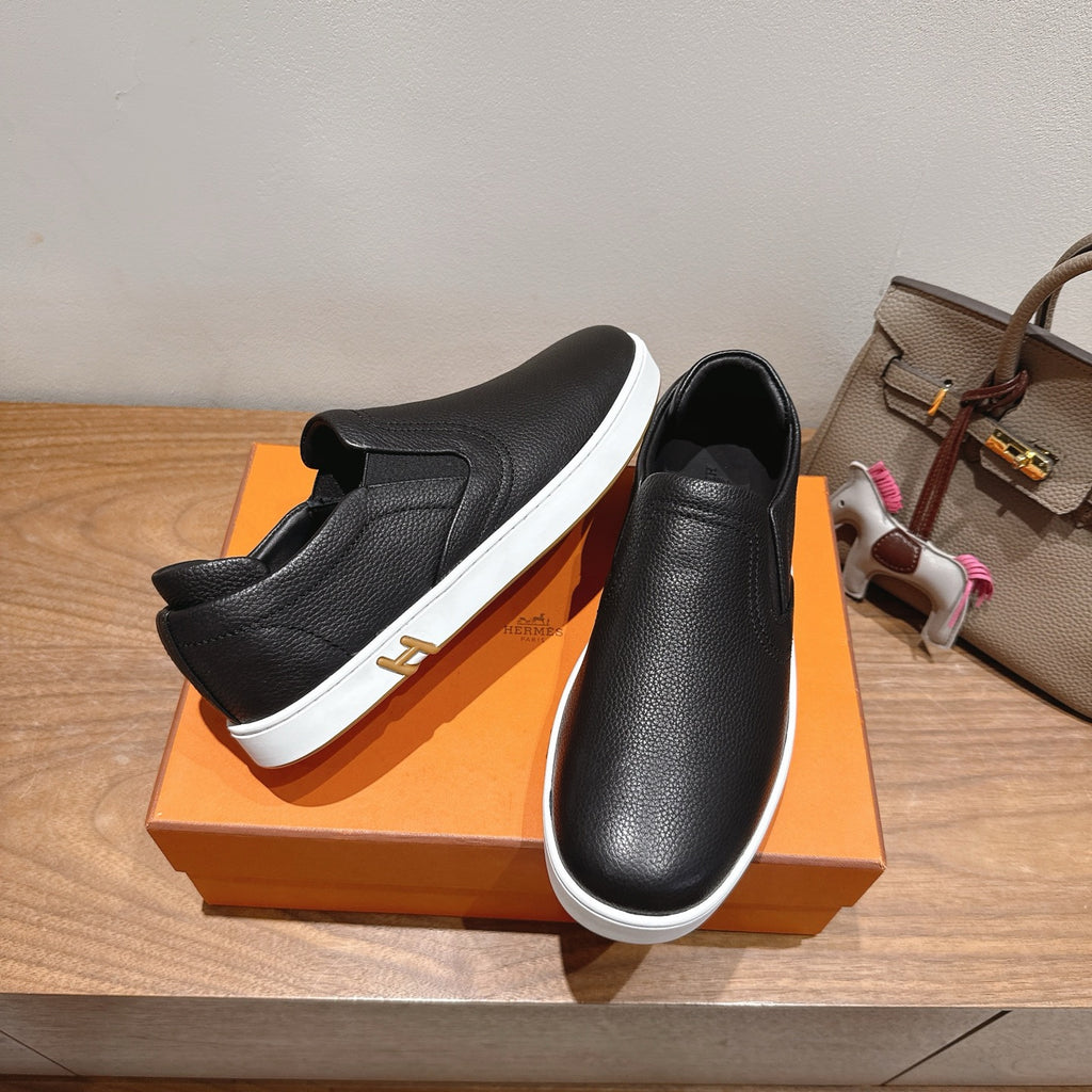 Hermes Sneaker