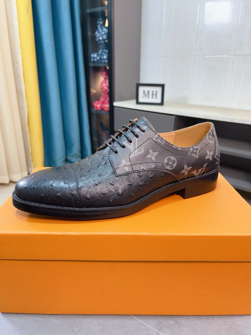 Louis Vuitton Shoes