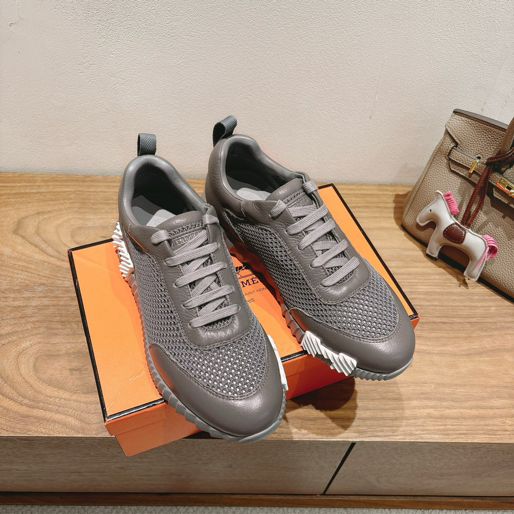 Hermes Sneaker